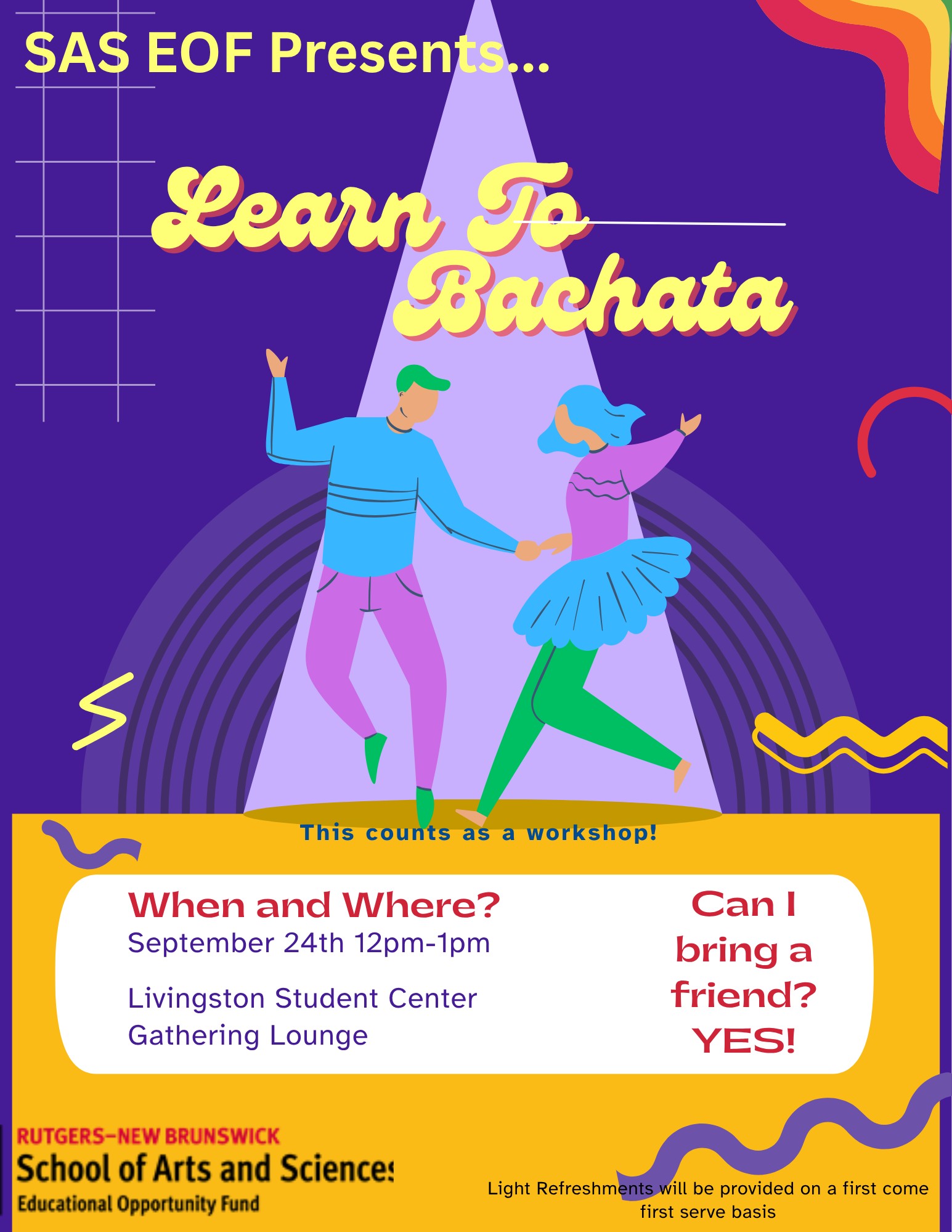 26learntobachata