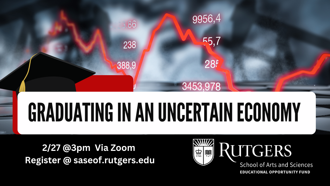 4.Graduating in an uncertain economy 227 3pm