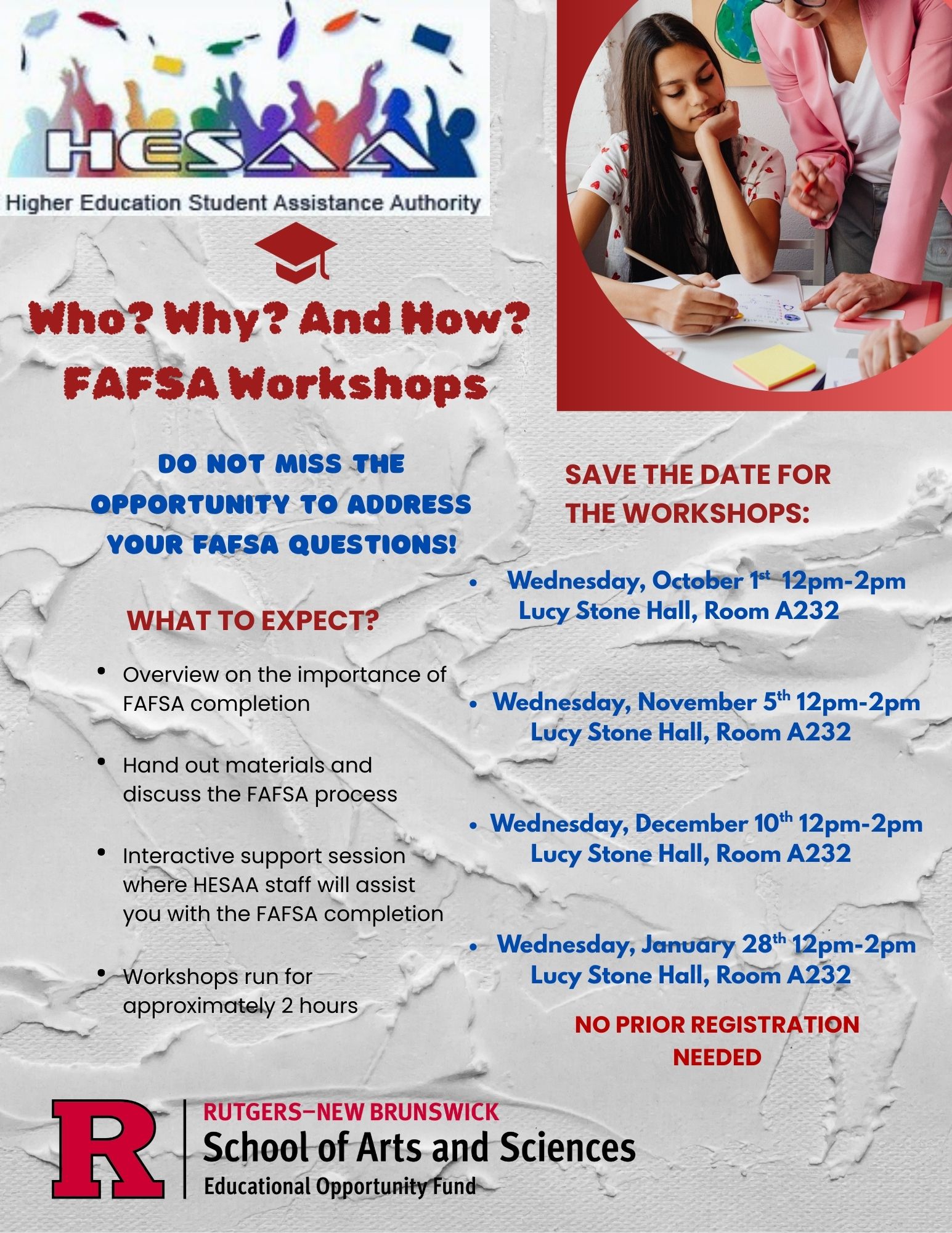 Flyer 1
