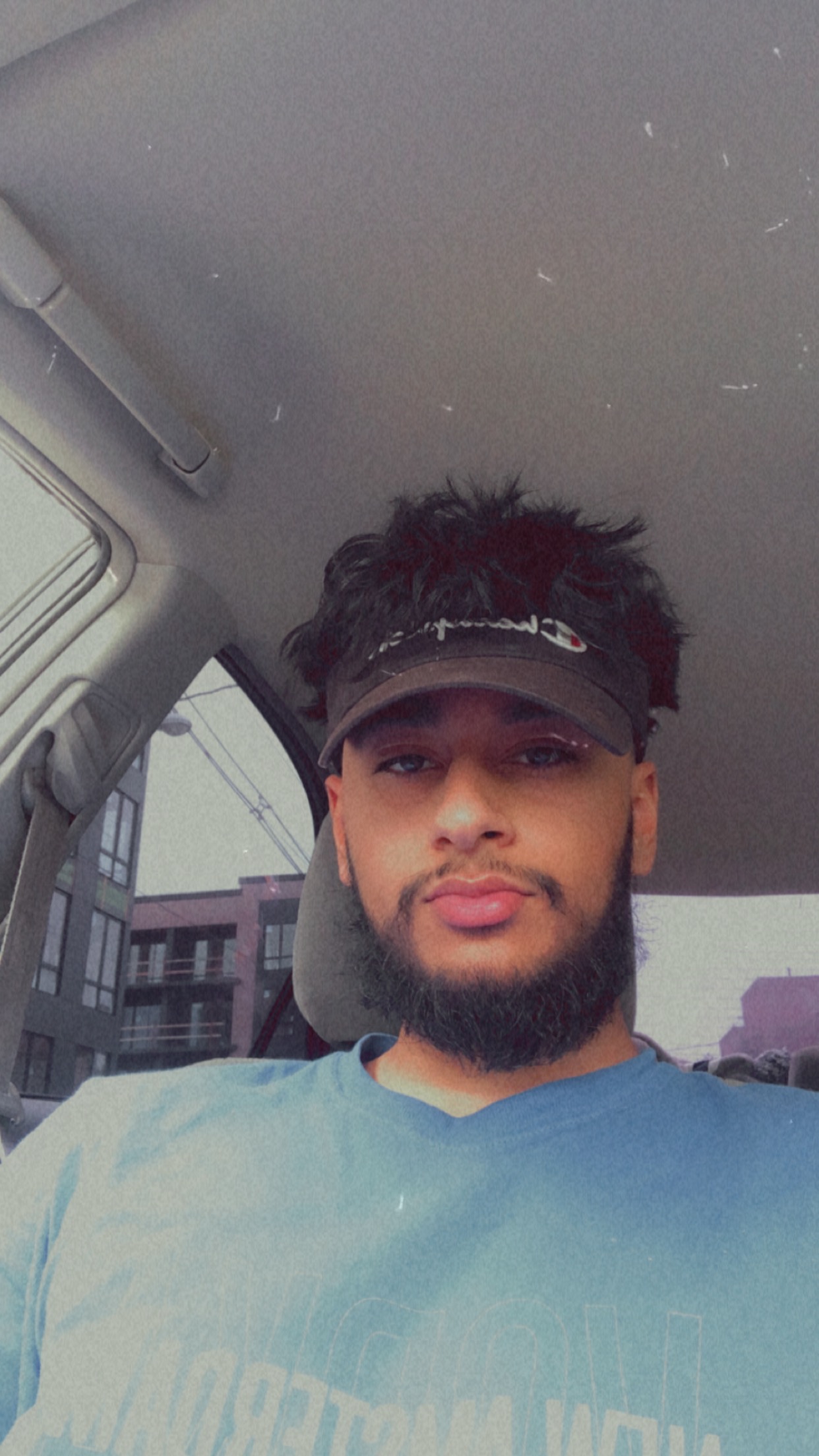 Abdul Raheem