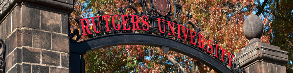 campus resources 1