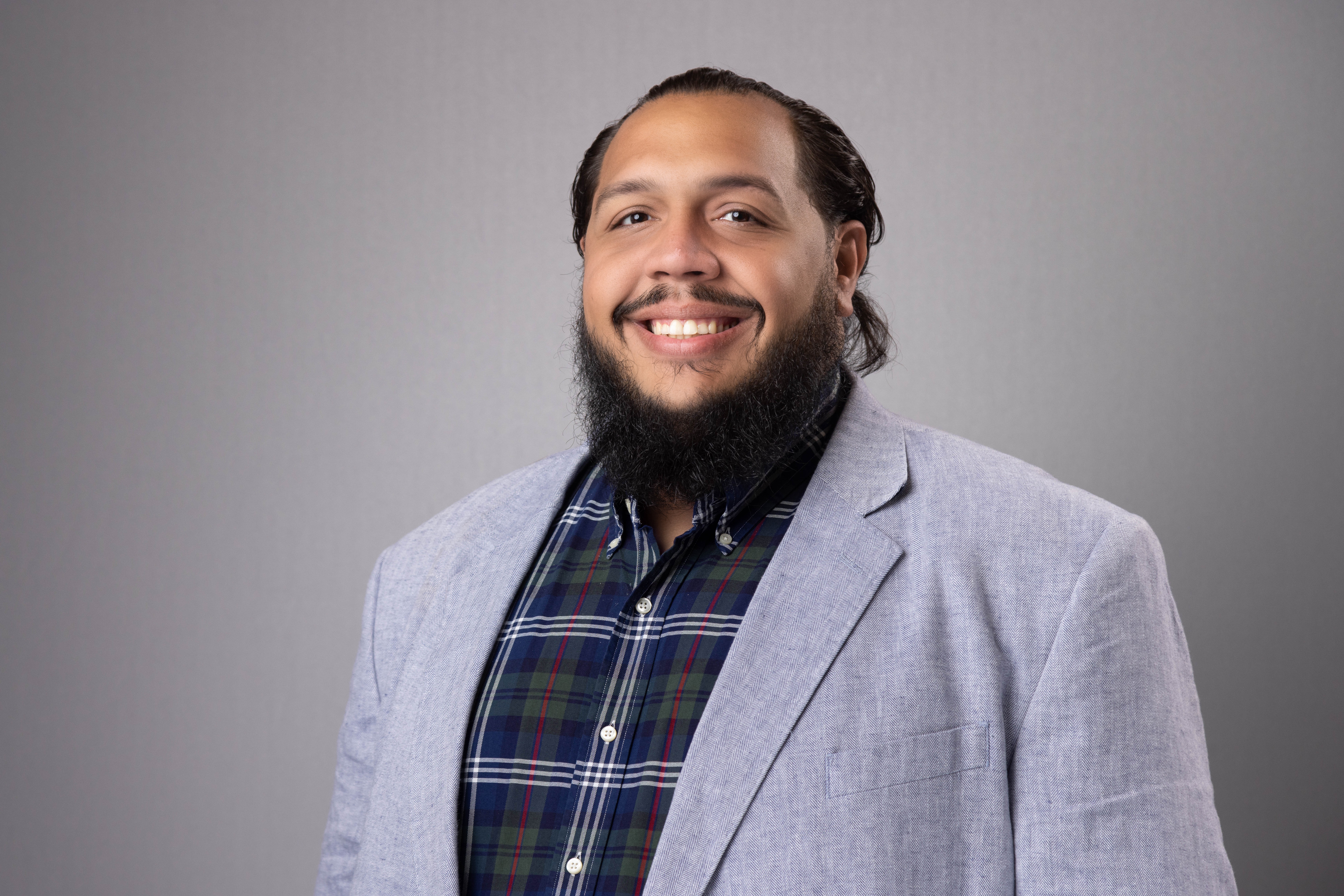Miguel Rodriguez