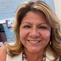 Patricia Paniagua