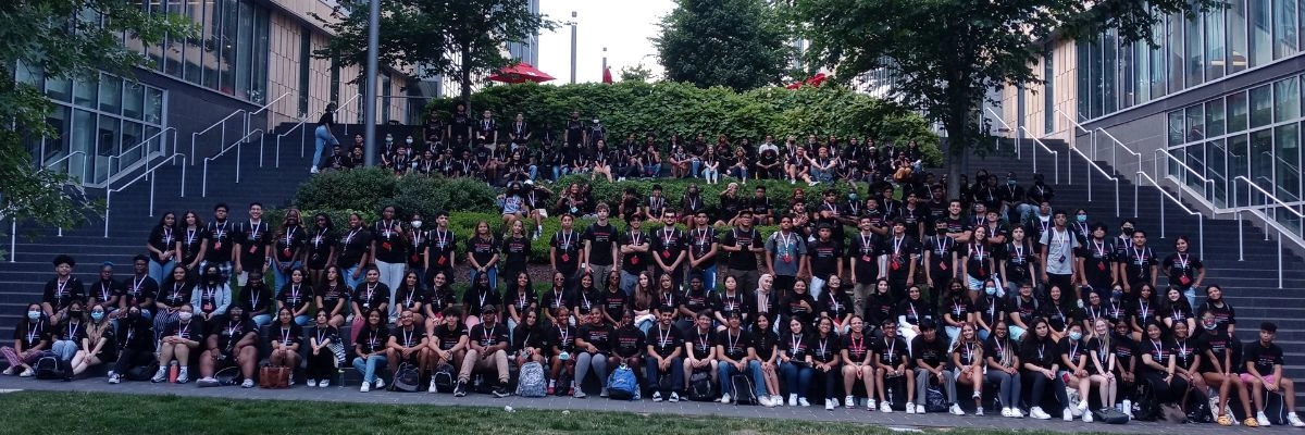 SASEOF - Group Photo