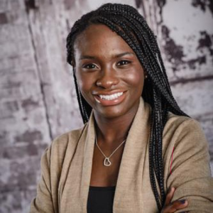 Mamadi Conteh