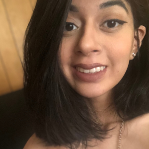 Melissa Guillen