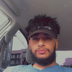 Abdul Raheem