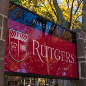 Summer Institute